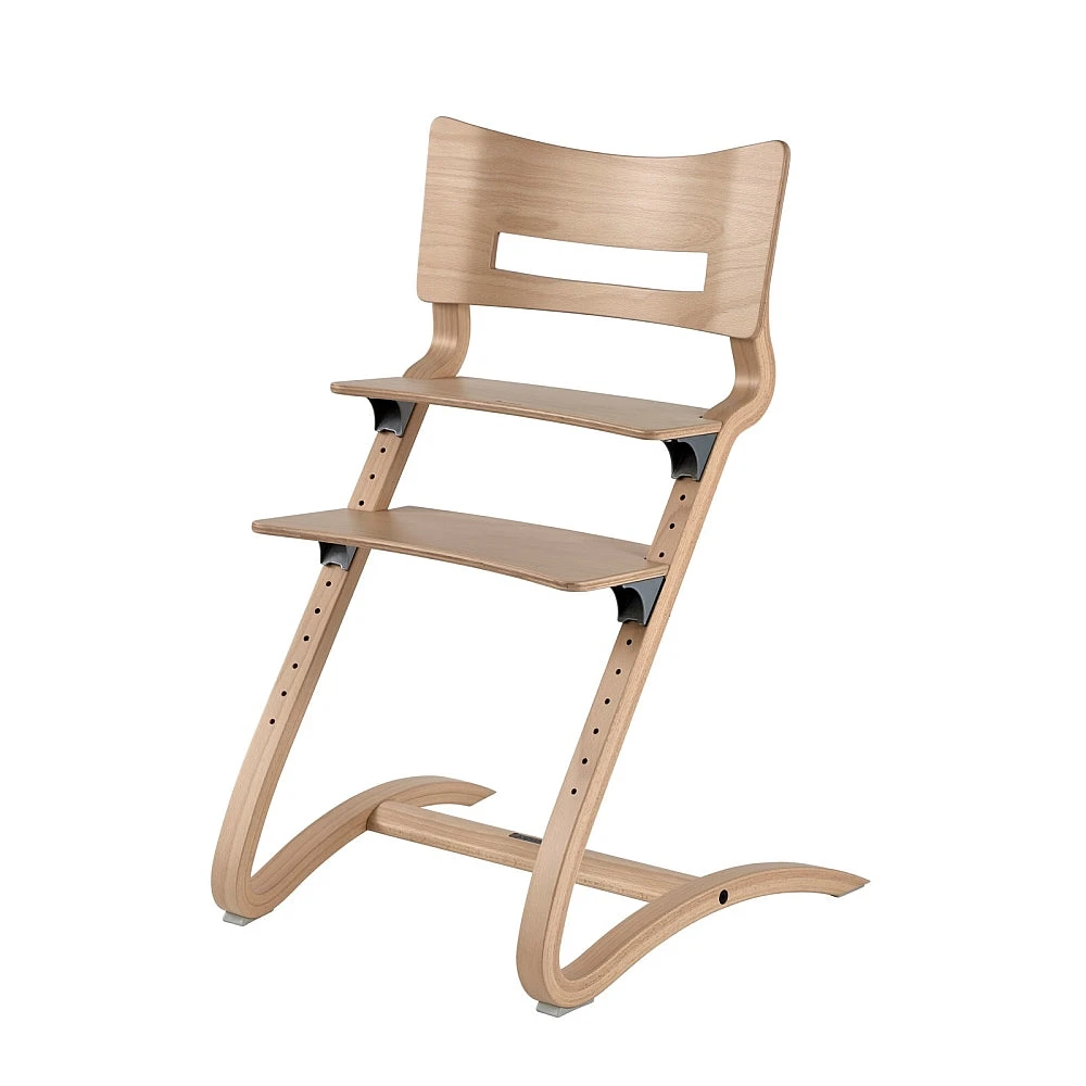 Leander Classic High Chair - Image 3