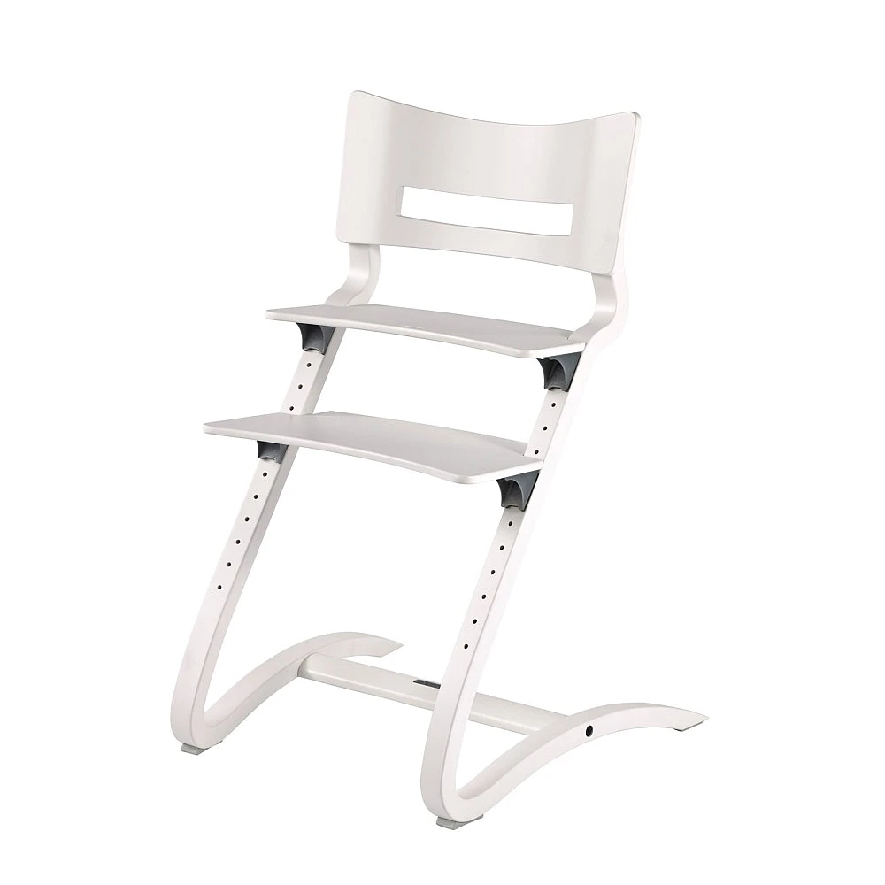 Leander Classic High Chair - Image 2
