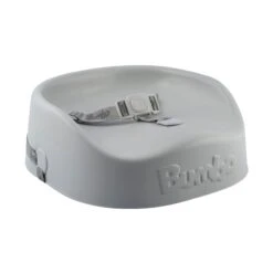 Bumbo Booster Seat - Grey