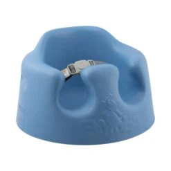 Bumbo Floor Seat - Blue