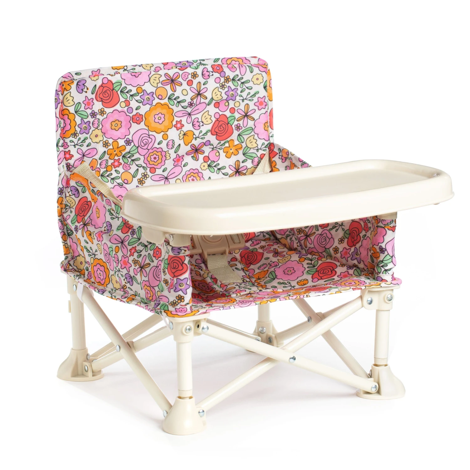 Baby Camping Chair VARIOUS STYLES - Image 5