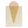 Ice Cream Rug