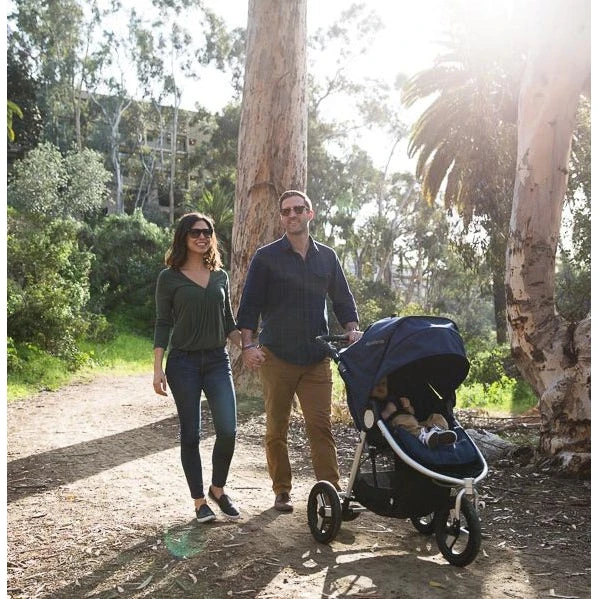 Bumbleride Indie 3 Wheel - Image 14