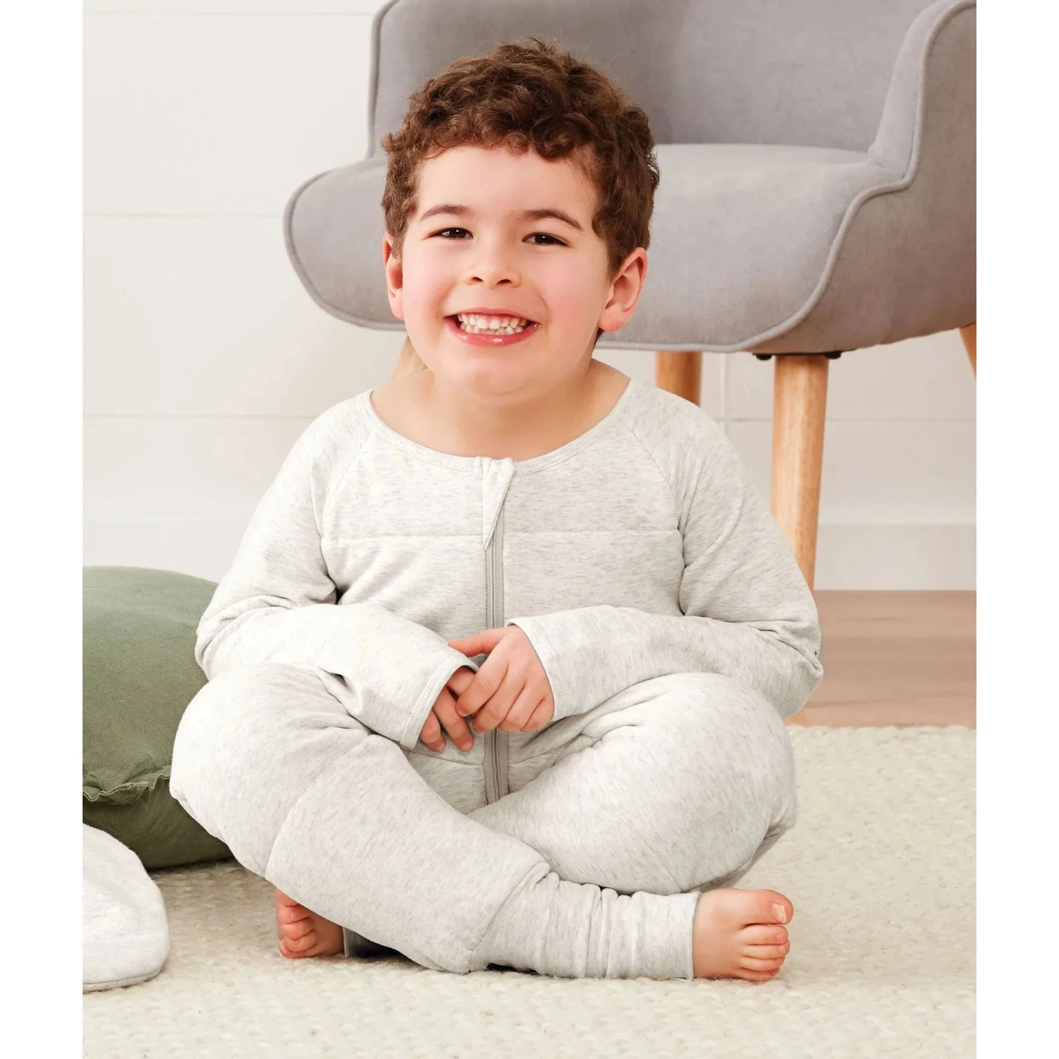 Sleep Onesie 2.5 TOG - Image 5