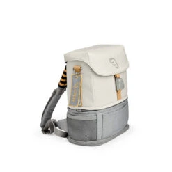 JetKids By Stokke Crew Backpack VARIOUS COLOURS