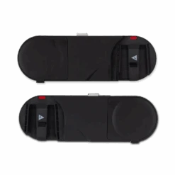 Joolz Geo3 Upper Duo Adapter