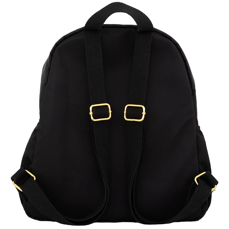 Baby Bag Backpack - Nylon - Image 2