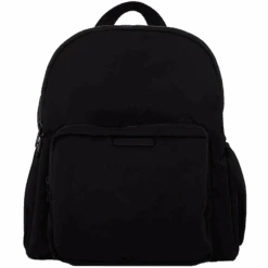 Baby Bag Backpack - Nylon