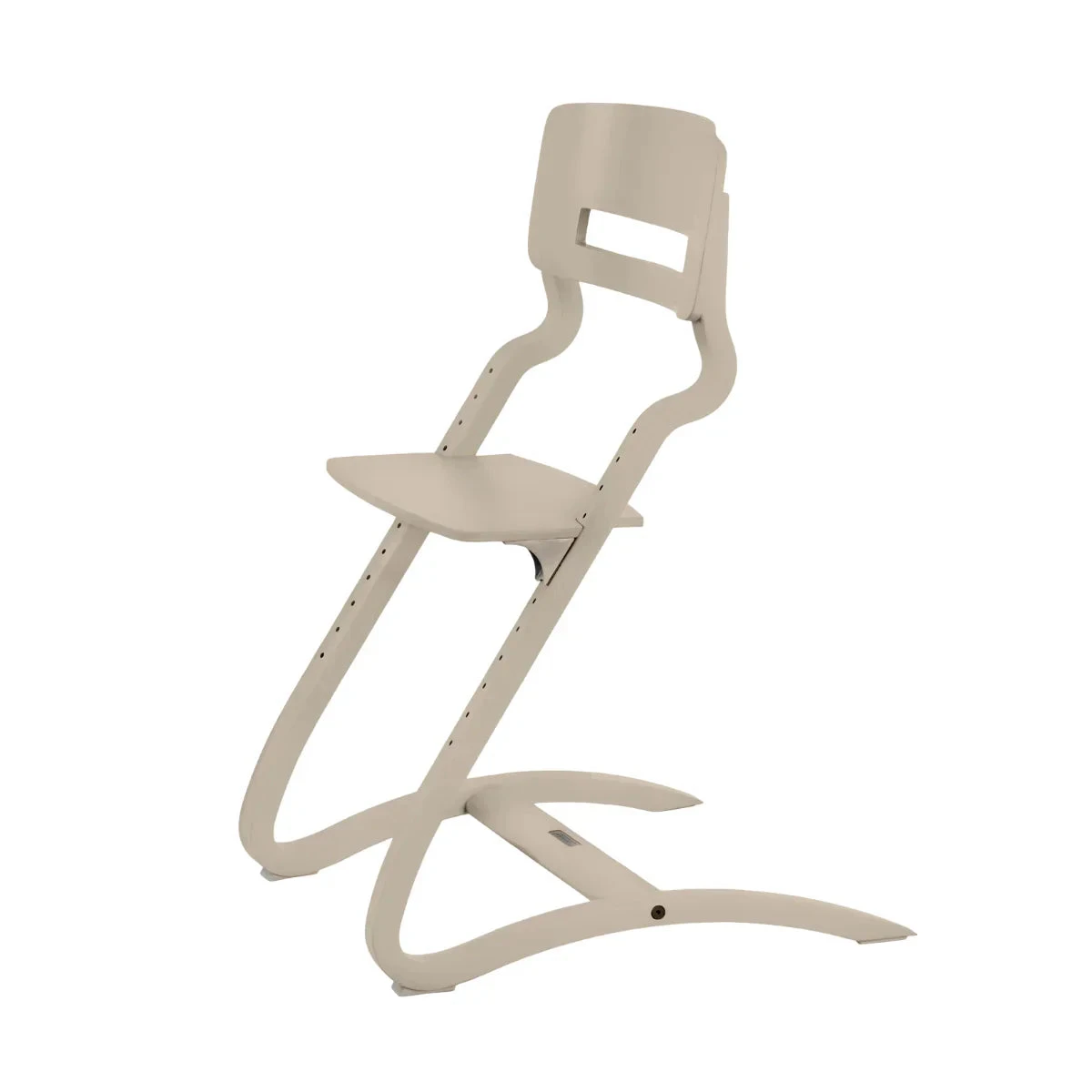 Leander Louie Highchair VARIOUS COLOURS - Image 10