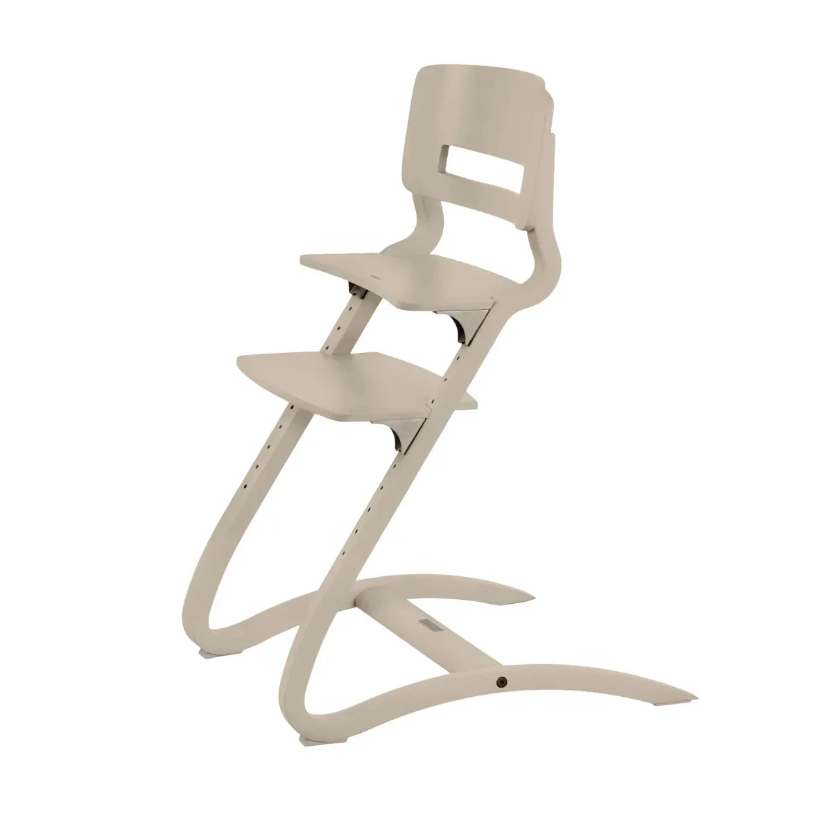 Leander Louie Highchair VARIOUS COLOURS - Image 6