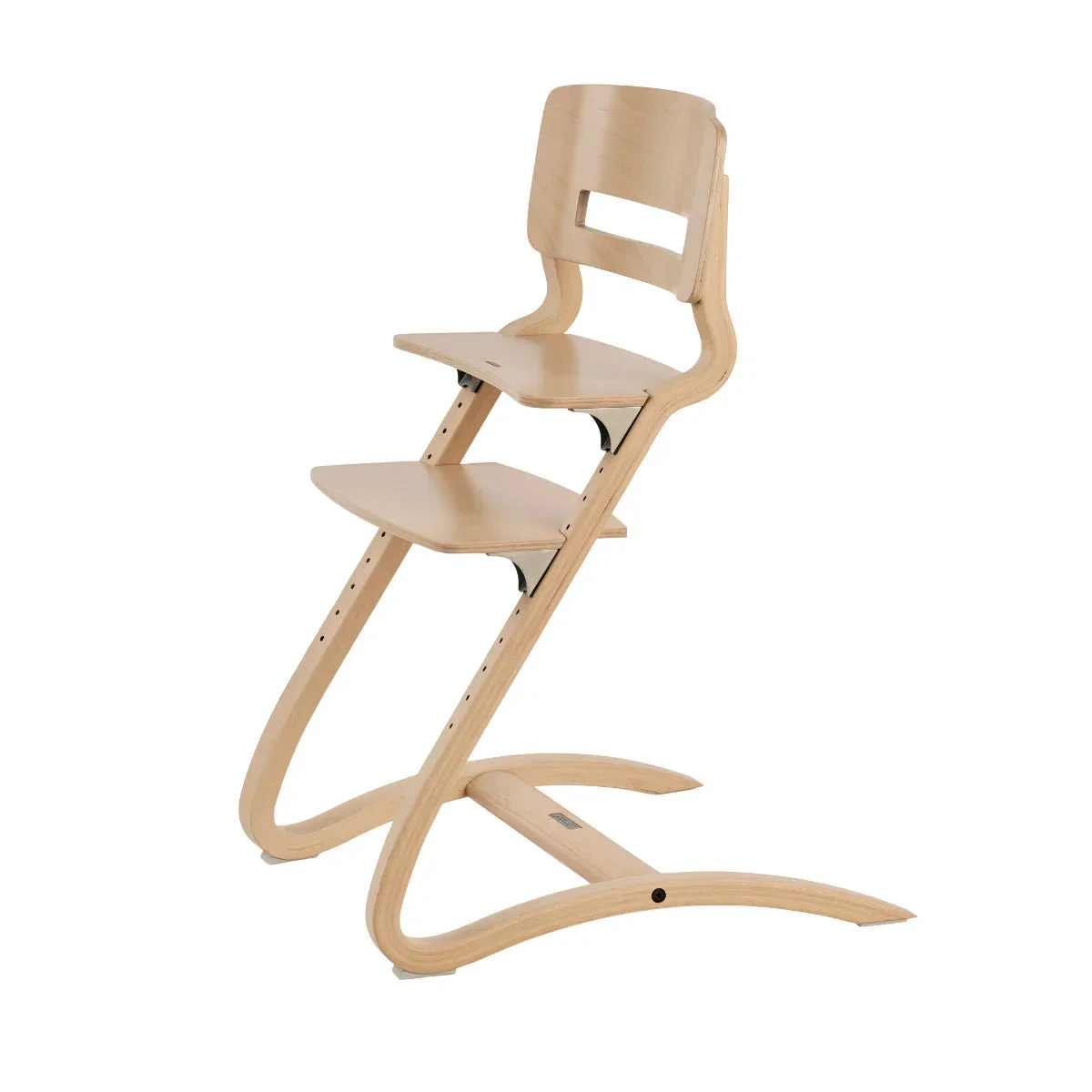 Leander Louie Highchair VARIOUS COLOURS - Image 5
