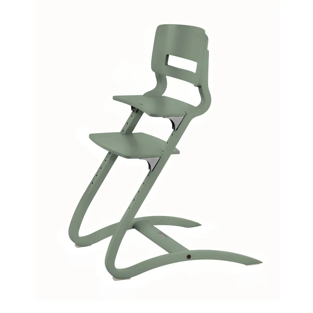 Leander Louie Highchair VARIOUS COLOURS - Image 7