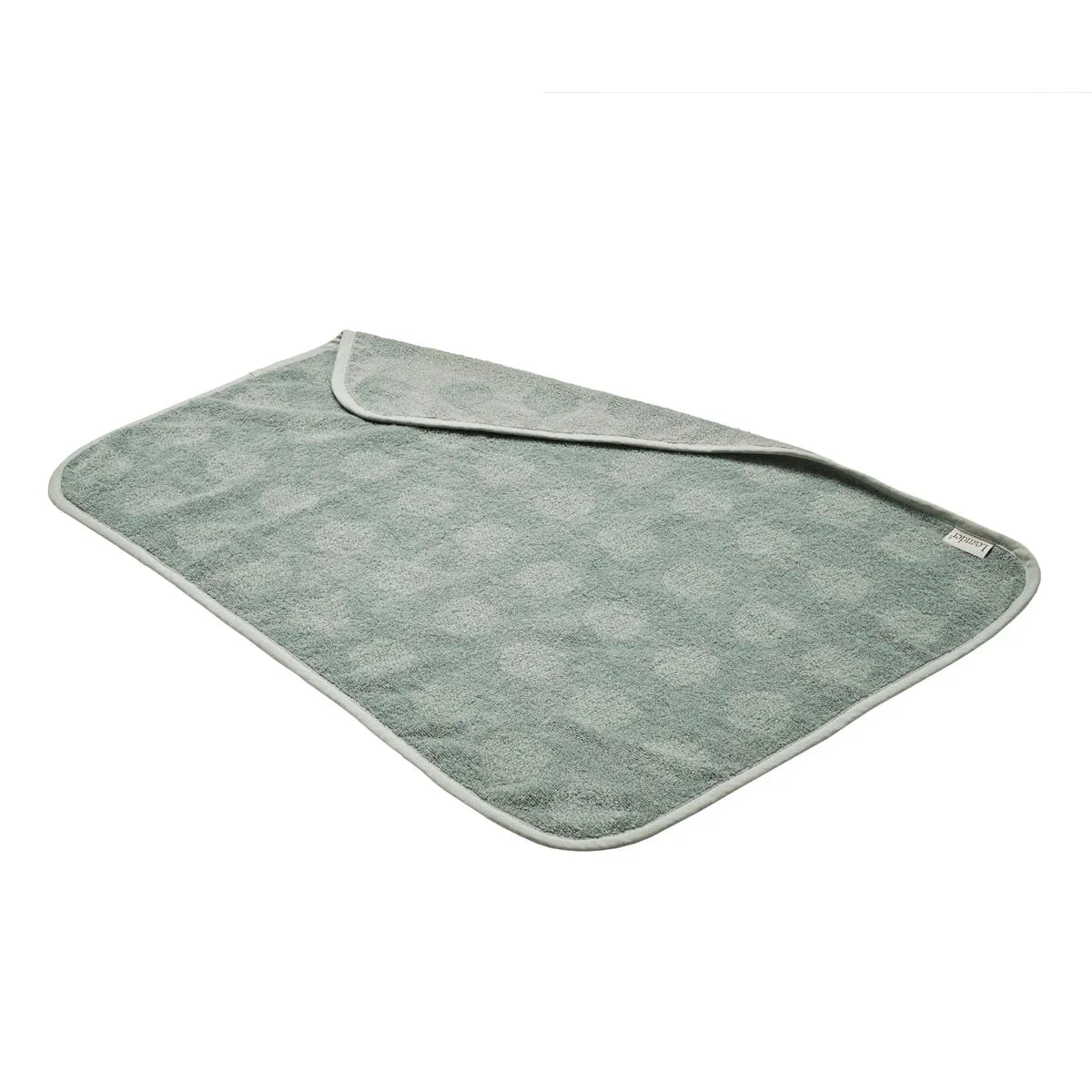 Leander Matty Topper VARIOUS COLOURS - Image 10