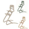 Leander Louie Highchair VARIOUS COLOURS