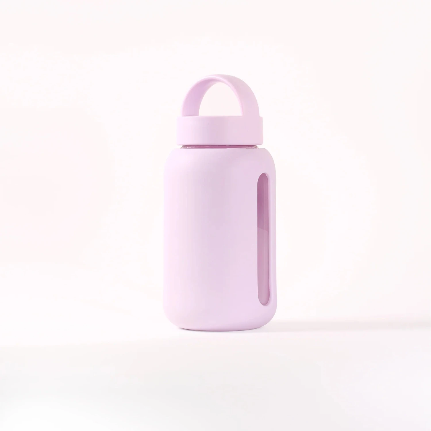 Bink Mini Bottle 500ml VARIOUS COLOURS - Image 14