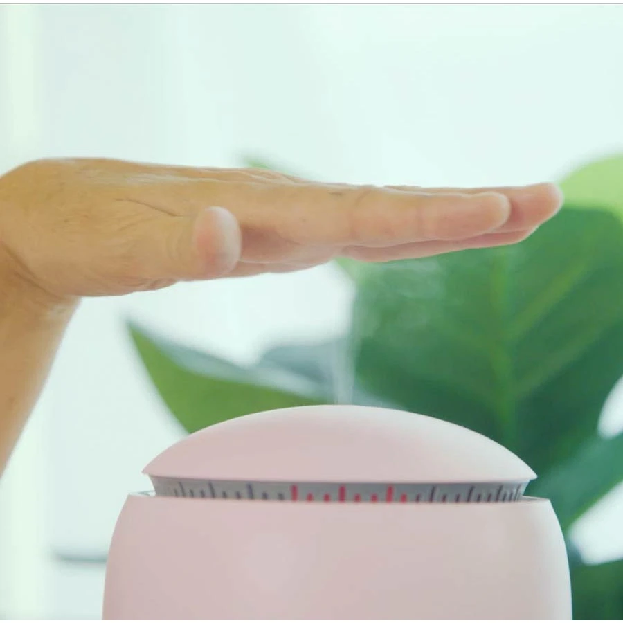 Aroma-Snooze Sleep Aid + Organic Oil 15ml - Image 8