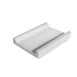 TROLL Lukas Change Mat