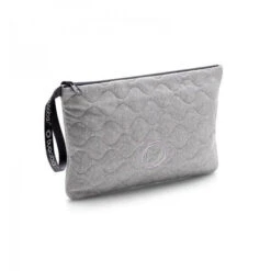 Bugaboo Changing Clutch - Light Grey