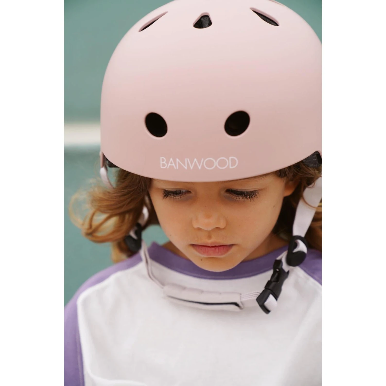 Eco Helmet - Image 12