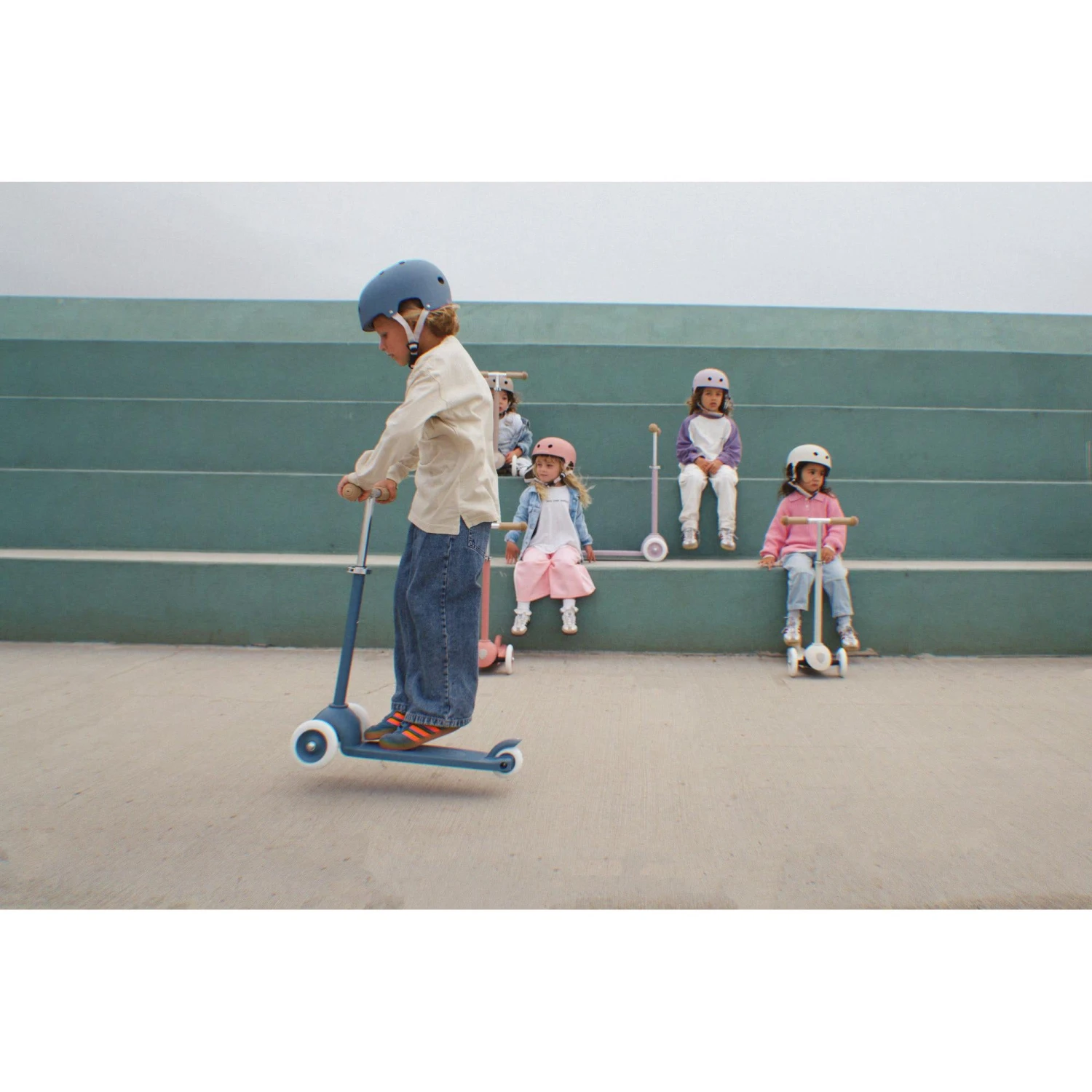 Eco Helmet - Image 18