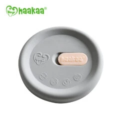 Haakaa Silicone Breast Pump Cap