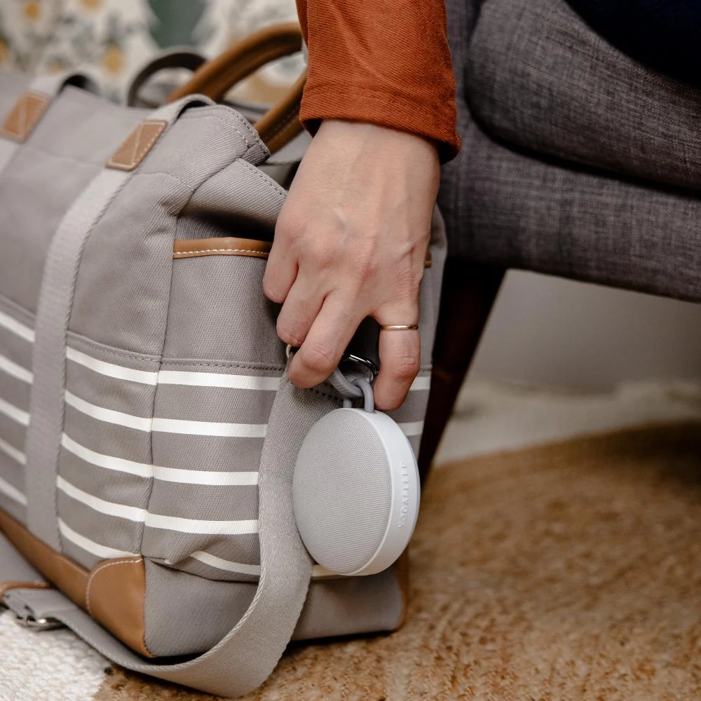 Yogasleep Hushh 2 - Image 9