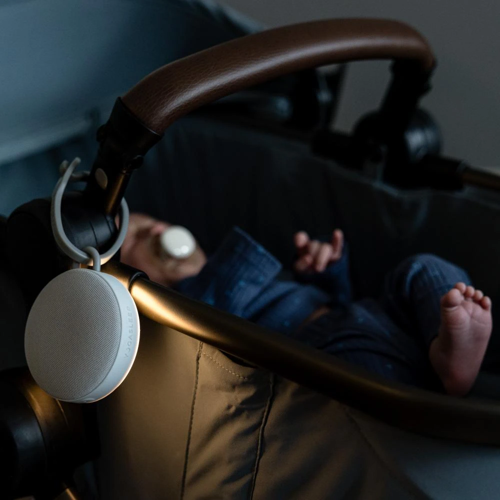 Yogasleep Hushh 2 - Image 8