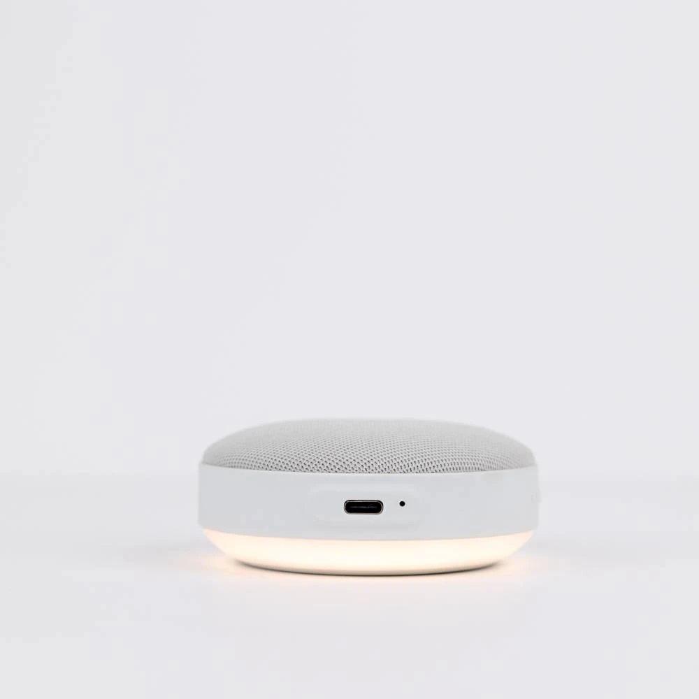 Yogasleep Hushh 2 - Image 3