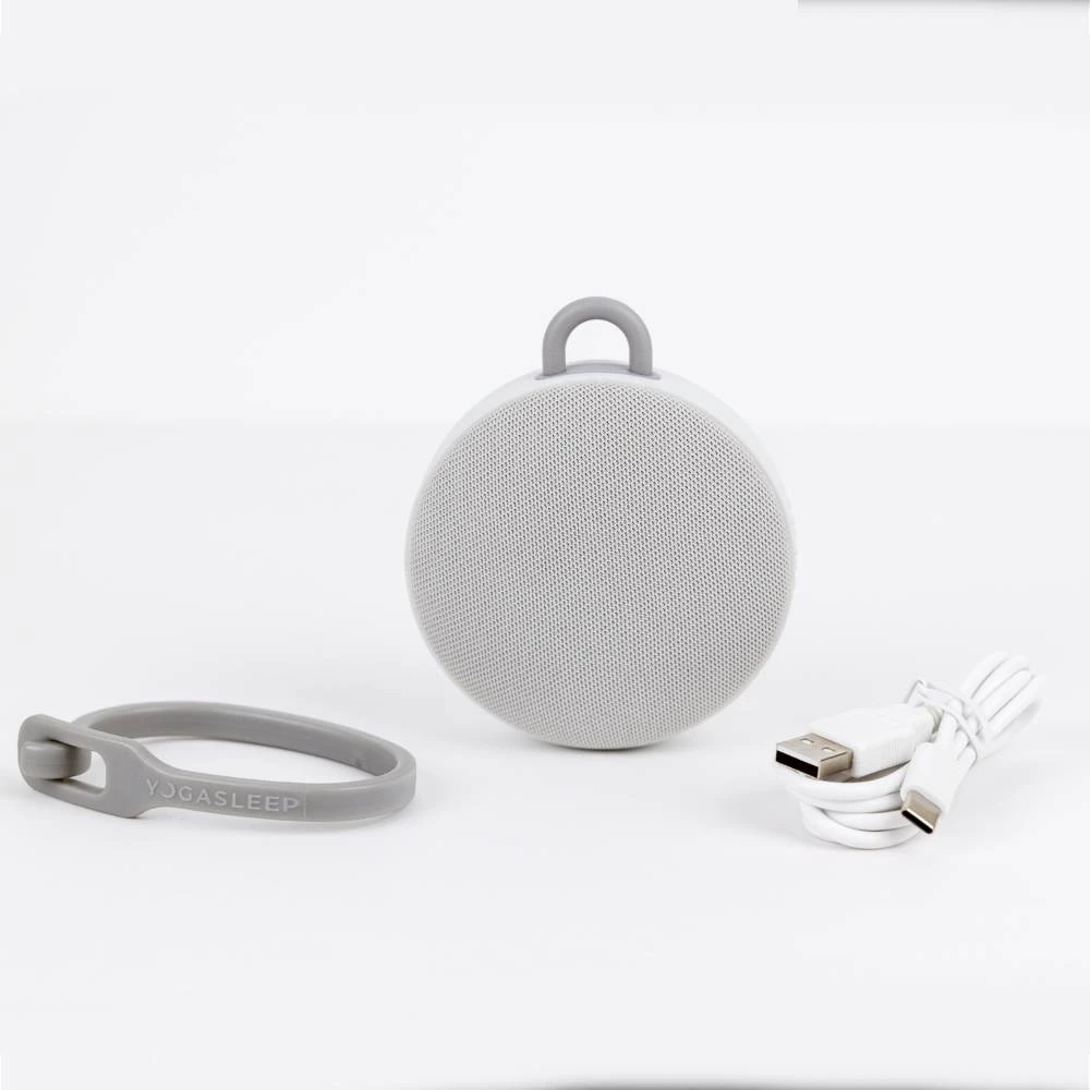 Yogasleep Hushh 2 - Image 4