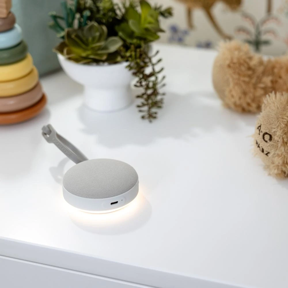 Yogasleep Hushh 2 - Image 5