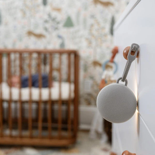 Yogasleep Hushh 2 - Image 6