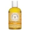 Burt's Bees Baby Bee Nourishing Oil 118ml