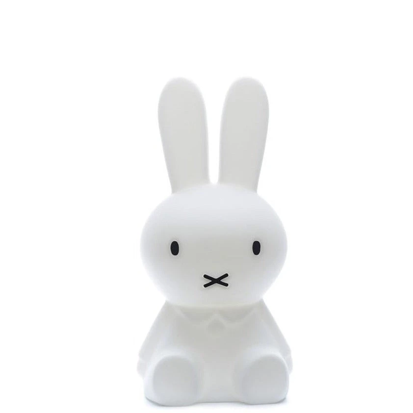 Mr. Maria Miffy Star Light Lamp - Image 2