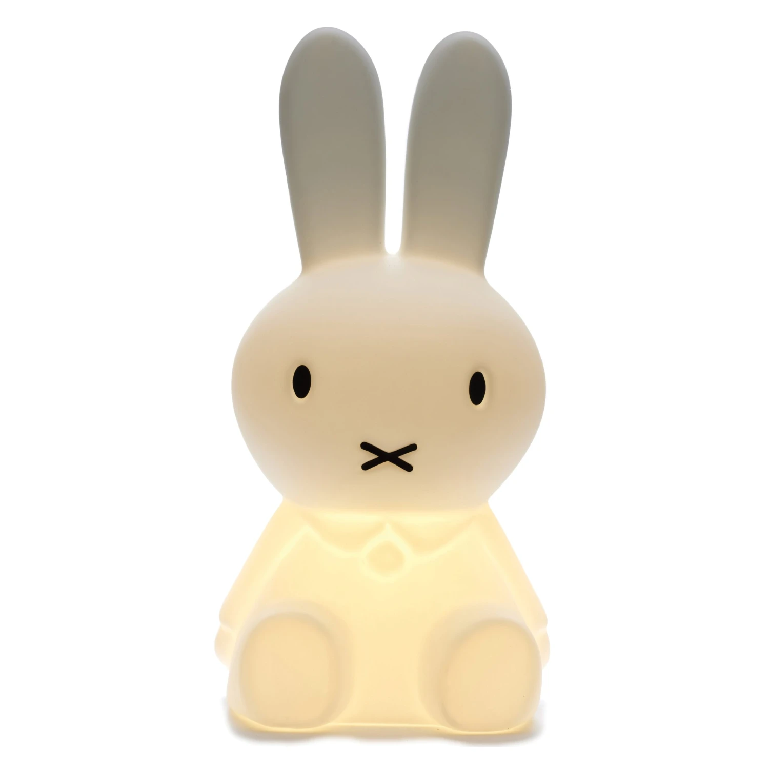 Mr. Maria Miffy XL Lamp - Image 2