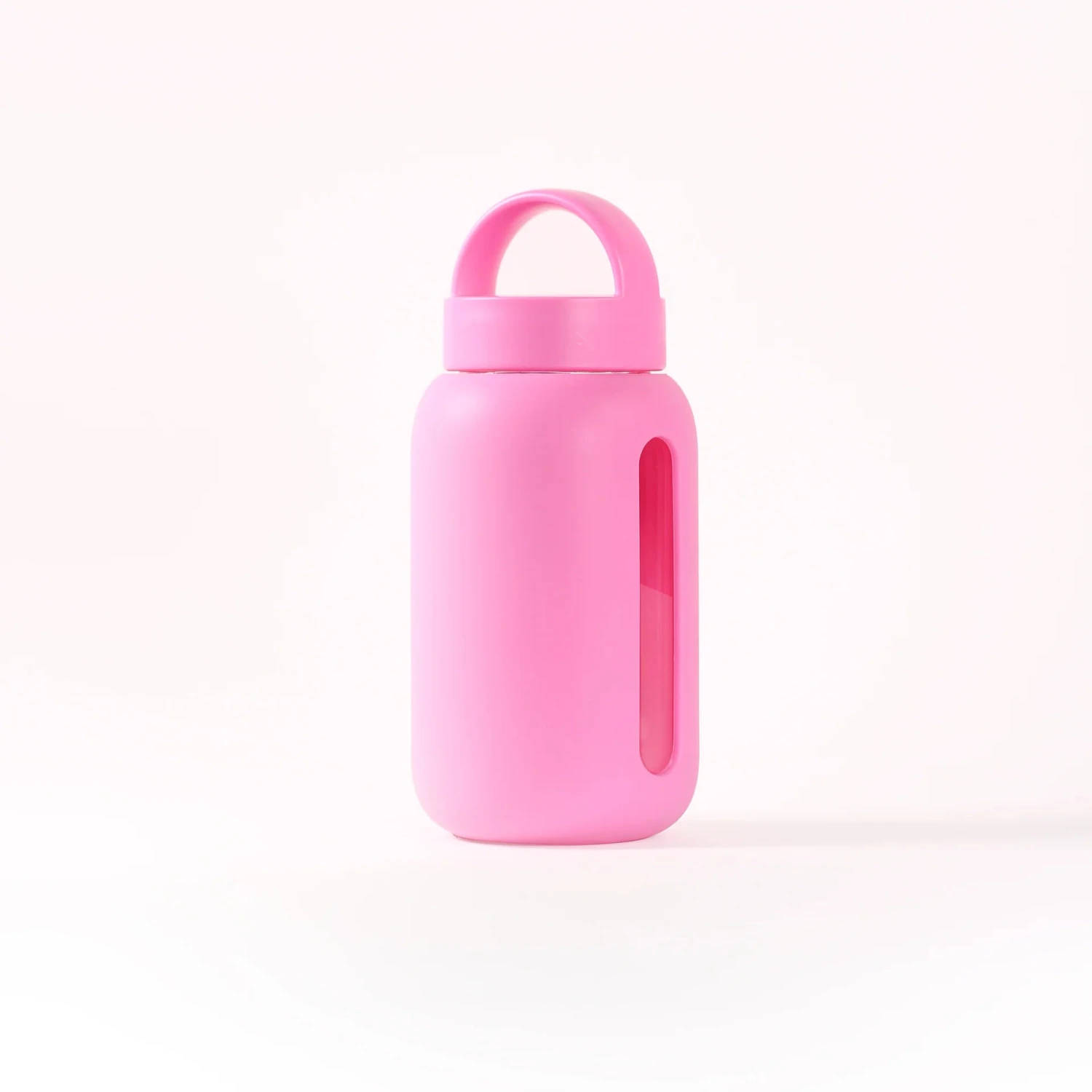 Bink Mini Bottle 500ml VARIOUS COLOURS - Image 16