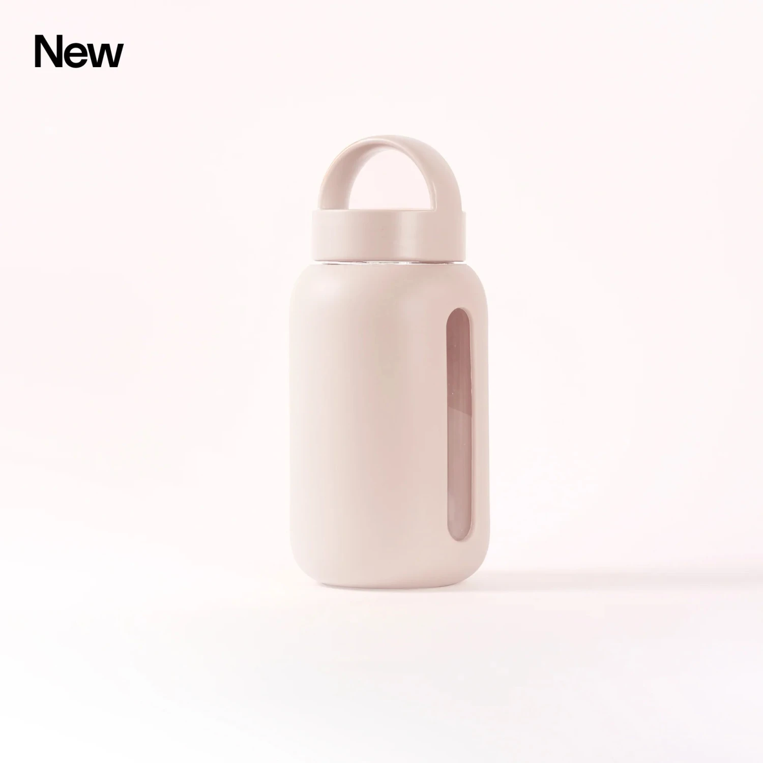 Bink Mini Bottle 500ml VARIOUS COLOURS - Image 17