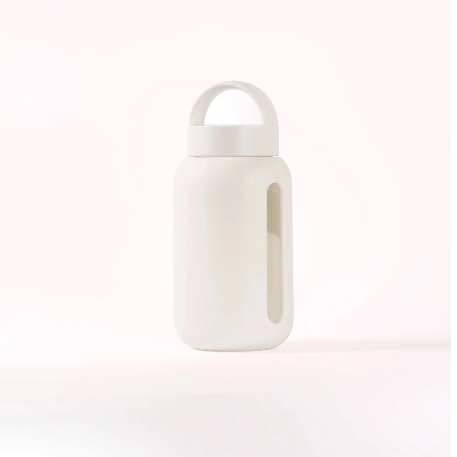 Bink Mini Bottle 500ml VARIOUS COLOURS - Image 13