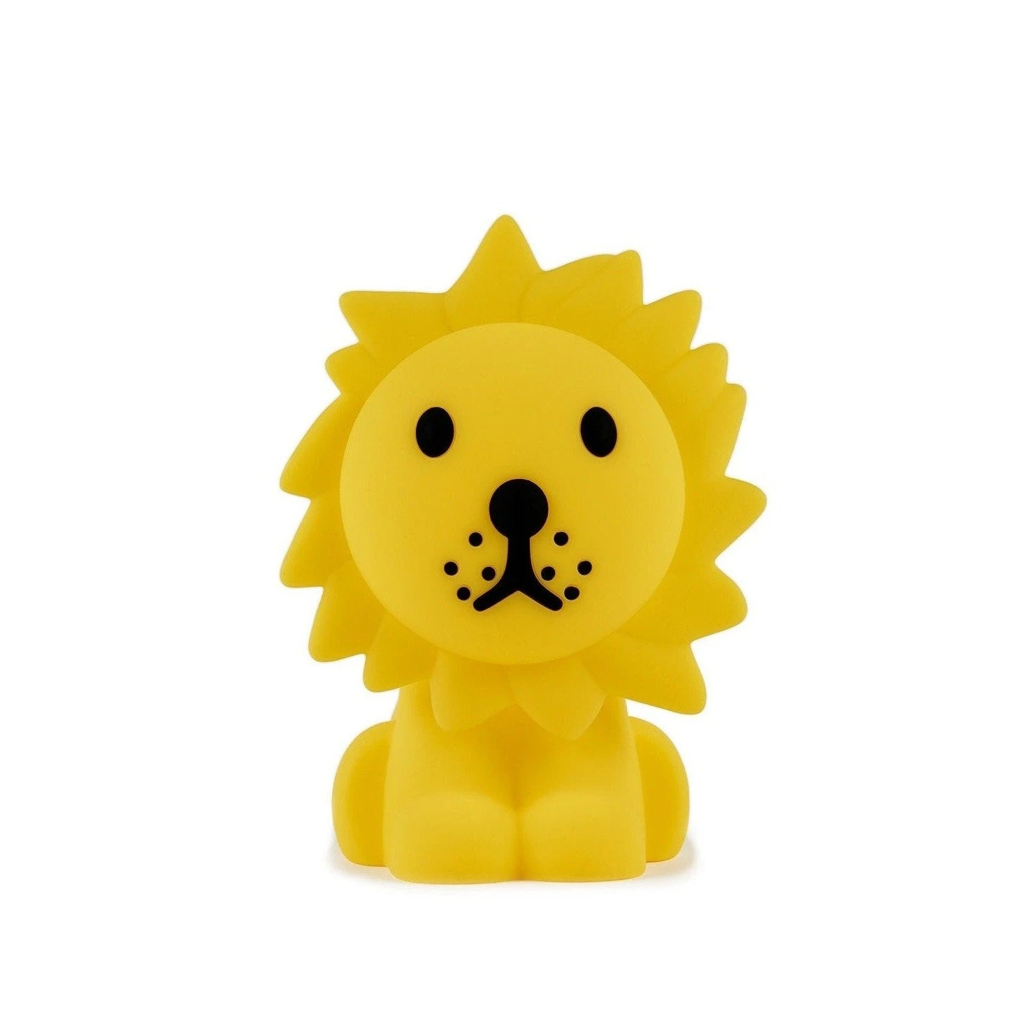 Mr. Maria Lion First Light Lamp - Image 2