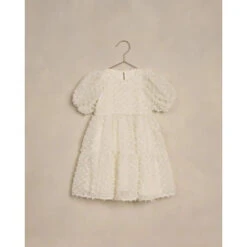 Chloe Dress VARIOUS COLOURS