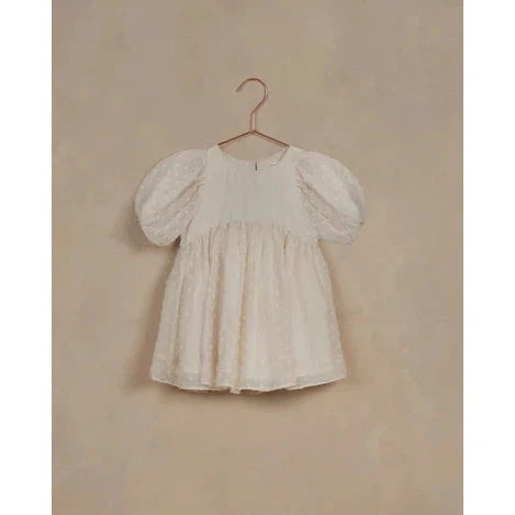 Luna Dress VARIOUS COLOURS - Image 14