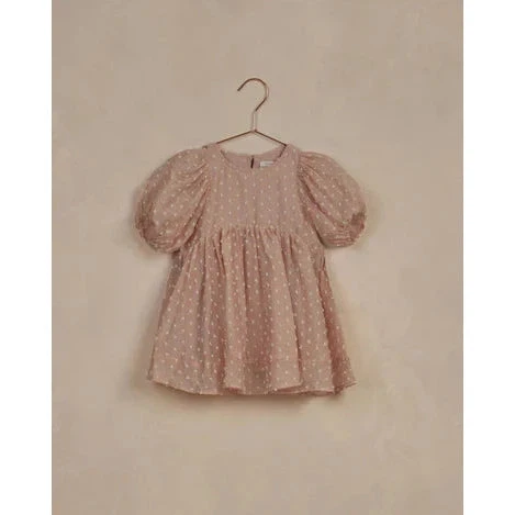 Luna Dress VARIOUS COLOURS - Image 13