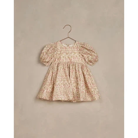 Luna Dress VARIOUS COLOURS - Image 15