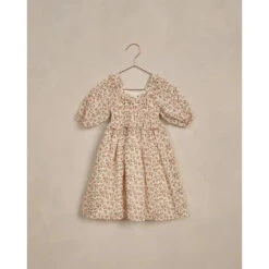Junie Dress