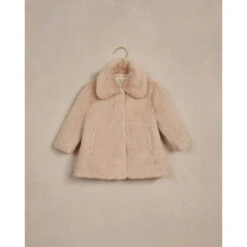 Eloise Coat