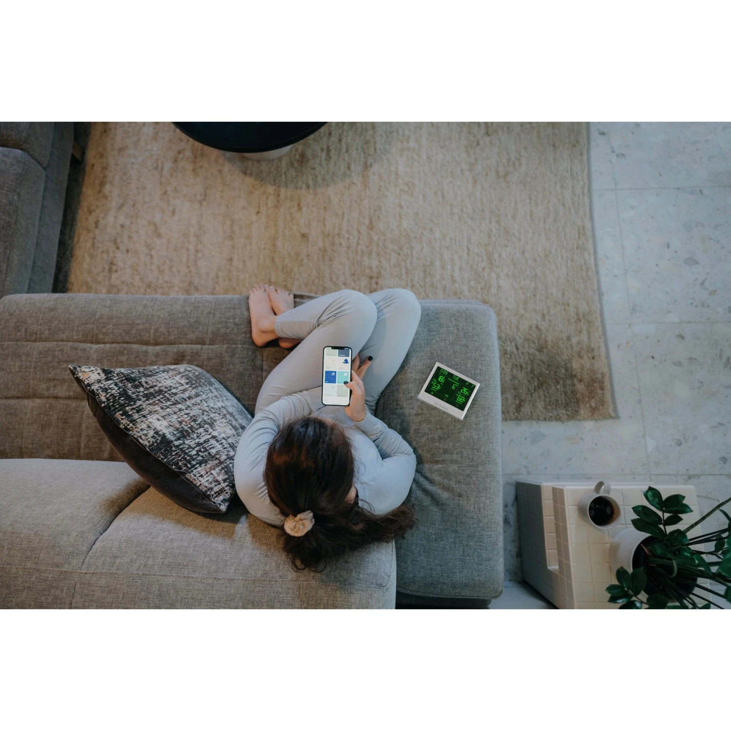 Glow Perfect Sleep Sensor - Image 6