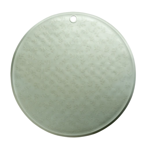 Natural Rubber Bath Mat VARIOUS COLOURS