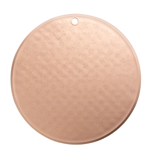 Natural Rubber Bath Mat VARIOUS COLOURS - Image 3