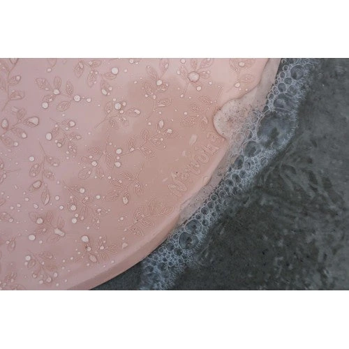 Natural Rubber Bath Mat VARIOUS COLOURS - Image 4