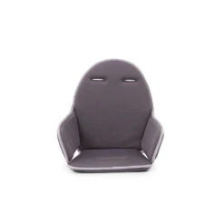 Childhome Evolu 2 High Chair Neoprene Cushion VARIOUS COLOURS
