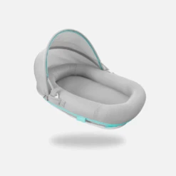 Airnest Pod And Carry Bag